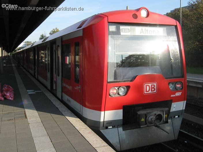 BR 474-4022,-11,S-Bahn Hamburg,CO.jpg